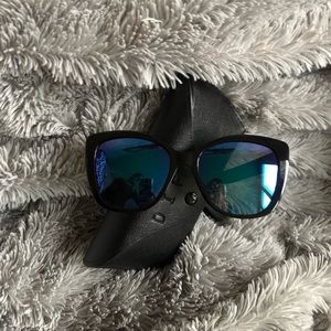 Diff Eyewear Accessories - Diff Sunglasses Diff Eyewear Accessories - Diff Sunglasses